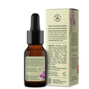 Banyan Botanicals Face Oil  Luxurious Ayurvedic Face Oil  Clean Skincare With Rosehip Oil And Jojoba Oil For Skin That Glows  0.5 Oz  Non-Gmo, Cruelty Free, Paraben & Phthalate Free