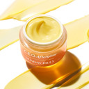 Sunday Riley C.E.O. Afterglow Brightening Vitamin C Cream Face Moisturizer