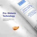Dr. Denese Skinscience Spf 30 Defense Day Cream 3-In1 Broad Spectrum Uva/Uvb Protection & Instant Flawless Tinted Moisturizer - Oil-Free, Matte Light Coverage - Paraben-Free, Cruelty-Free - 2Oz