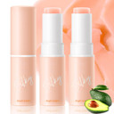 Erinde Moisturizing Multi Balm Stick, 7G/0.246 Oz