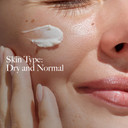 Borghese Crema Ristorativo-24 Moisturizer - Hydrating Face Moisturizer For Fine Lines & Wrinkles With Seaweed Extract & Vitamin E, Normal To Dry Skin