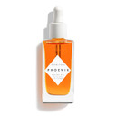Herbivore Phoenix Deep Renewal Anti-Aging Facial Oil With Rosehip, Coq10, Vitamin E & Antioxidants | Helps Improve Skin Texture + Tone | Vegan, Plant-Based, Cruelty-Free