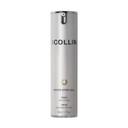G.M. Collin Phyto Stem Cell Cream | Anti-Aging Face Moisturizer With Plant Stem Cells And Peptides To Visibly Reduce Fine Lines And Wrinkles G.M. Collin Phyto Stem Cell Cream | Anti-Aging Face Moisturizer With Plant Stem Cells And Peptides To Visibly Reduce Fine Lines And Wrinkles