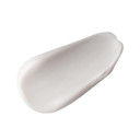 G.M. Collin Phyto Stem Cell Cream | Anti-Aging Face Moisturizer With Plant Stem Cells And Peptides To Visibly Reduce Fine Lines And Wrinkles G.M. Collin Phyto Stem Cell Cream | Anti-Aging Face Moisturizer With Plant Stem Cells And Peptides To Visibly Reduce Fine Lines And Wrinkles
