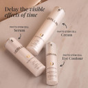 G.M. Collin Phyto Stem Cell Cream | Anti-Aging Face Moisturizer With Plant Stem Cells And Peptides To Visibly Reduce Fine Lines And Wrinkles G.M. Collin Phyto Stem Cell Cream | Anti-Aging Face Moisturizer With Plant Stem Cells And Peptides To Visibly Reduce Fine Lines And Wrinkles