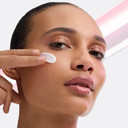 Lancôme Hydra Zen Gel Cream - Hydrating & Soothing Oil-Free Moisturizer With Hyaluronic Acid
