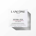Lancôme Hydra Zen Gel Cream - Hydrating & Soothing Oil-Free Moisturizer With Hyaluronic Acid