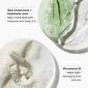 Clinique Moisture Surge Broad Spectrum Spf 28 Sheer Hydrator Face Moisturizer With Hyaluronic Acid, Aloe Bioferment + Provitamin D | Hydrating + Protecting