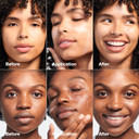 Clinique Moisture Surge Broad Spectrum Spf 28 Sheer Hydrator Face Moisturizer With Hyaluronic Acid, Aloe Bioferment + Provitamin D | Hydrating + Protecting