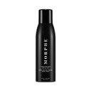 Morphe Jumbo Continuous Setting Spray - Micro-Fine Setting Spray For Makeup With A Radiant Finish - Helps Makeup Resist Caking Or Fading & Increases Wear Of Foundation (6.5 Fl Oz)