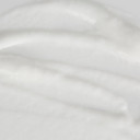 Cleansing Lotion - Moisturizing Face Wash For All Skin Types With Montmorillonite Clay And Balanites Roxburghii Seed Oil To Remove Debris, Oil, And Makeup - 3.4 Fl Oz./100 Ml