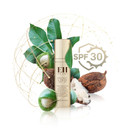 Emma Hardie Protect & Prime Spf 30 -| Moisturizer, Sunscreen, And Face Primer With Spf 30 And Vitamin E, Daily Facial Moisturizer With Spf