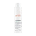 Avène Cleanance Hydra Soothing Cream, Rich Moisturizer, Adjunctive Care For Drying Acne Treatments, 1.3 Oz