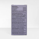 Naked Sundays Spf 50 Glow & Go Lip Oil  Watermelon | Lip Oil With Broad Spectrum Spf, Hydrating & Nourishing Lip Protection  4.5Ml