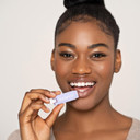 Florence By Mills Oh Whale! Lip Balm, Clear, 0.15 Oz/ 4.5G Florence By Mills Oh Whale! Lip Balm, Clear, 0.15 Oz/ 4.5G