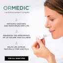 Image Skincare Ormedic Ph Balancing Lip Enhancement Complex With Avocado Oil & Vitamin E For Deep Hydration