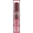 Catrice | Care In Colours Lip Balm | Hydrating & Nourishing Tinted Lip Balm | Natural, Shiny Color | Vegan, Gluten Free, Cruelty Free (050 Wild Rebel)