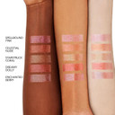 Buxom Plump Shot Peptides Lip Serum, Plumping Lip Gloss, Plumper With Advanced Peptides, Hyaluronic Acid, Avocado & Jojoba Oil, Cruelty-Free