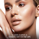 L.A. Girl Glazed Lippie Lip Serum, Sweet Glg952