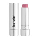 Tinted Lip Balm