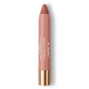 M. Asam Magic Finish Volume & Repair Lip Balm Vintage-Cherry (0.11 Oz) - Lip Balm For Delicate Shine & More Volume With Plumping & Nourishing Vitamin E & Shea Butter