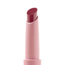 Em Cosmetics Lip Cushion Tinted Lip Luminizer, Tinted Lip Balm, 1.6 G/0.05 Oz (Mystic)