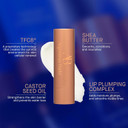 Augustinus Bader The Lip Balm