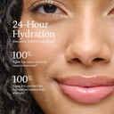 Biossance Pro-Peptide Lip Perfector  Triple-Treat Vegan Lip Balm  Deeply Hydrating With Pro-Peptides & Hyaluronic Acid  Enhances Natural Lip Color  Silky, Glossy Finish Biossance Pro-Peptide Lip Perfector  Triple-Treat Vegan Lip Balm  Deeply Hydrating With Pro-Peptides & Hyaluronic Acid  Enhances Natural Lip Color  Silky, Glossy Finish