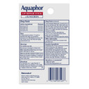 Aquaphor Lip Balm Set With Jojoba Oil And Shea Butter, Lip Repair Stick (2 X 0.17 Oz) + Repair Stick With Sunscreen Spf 30 (2 X 0.17 Oz), Fragrance Free, Paraben Free, Immediately Relieves Dryness Aquaphor Lip Balm Set With Jojoba Oil And Shea Butter, Lip Repair Stick (2 X 0.17 Oz) + Repair Stick With Sunscreen Spf 30 (2 X 0.17 Oz), Fragrance Free, Paraben Free, Immediately Relieves Dryness