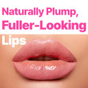 Isoi Refresh Lip Sleeping Mask, Overnight Hydrating Lip Treatment With 4X Ceramide & Botanical Oils, Korean Lip Care (0.88 Oz, 25G)