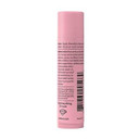 Sun Bum Cocobalm Ocean Mint - Hydrating Lip Balm With Coconut Oil And Aloe Vera - 0.15 Oz Stick