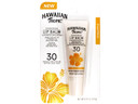 Hawaiian Tropic Lip Sunscreen Spf 30, Pineapple | Spf Lip Balm, Beach Essentials, Travel Size Sunscreen For Lips, 0.3Oz