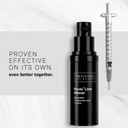 Revision Skincare Injection Perfection Regimen, Enhances Neurotoxin & Filler Results, Reduces Fine Lines & Wrinkles, Boosts Skin Firmness & Radiance, Hydrates Lips, 3-Step Anti-Aging Treatment