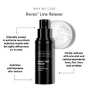Revision Skincare Injection Perfection Regimen, Enhances Neurotoxin & Filler Results, Reduces Fine Lines & Wrinkles, Boosts Skin Firmness & Radiance, Hydrates Lips, 3-Step Anti-Aging Treatment
