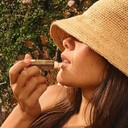 Sun Bum Spf 30 Lip Balm Sunscreen - Broad Spectrum Moisturizing Sunscreen With Aloe & Vitamin E - Hawaii 104 Act Compliant (Made Without Octinoxate & Oxybenzone) - 0.5 Oz