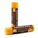 Panama Jack Sunscreen Lip Balm - Spf 45, Broad Spectrum Uva-Uvb Sunscreen Protection, Prevents & Soothes Dry, Chapped Lips