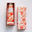 Library Of Flowers Handcreme  Scented Hand Cream For Women, Moisturizing Hand Lotion For Dry Hands, Shea Butter & Cocoa Butter