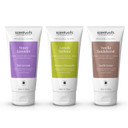 Hand Cream Set Of 2, With Shea Butter, Cocoa Butter, Argan & Almond Oil, Moisturizing Dry Hands. Coconut Cocoa Butter + Grapefruit Turmeric | 100Ml (3.4Fl.Oz) X 2