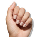 Londontown Kur Nail Ridge Filler - Smoother - Strengthener - Filler For Damaged Uneven Nails - Fortifying, Self Leveling Base, Vegan, Cruelty Free, Paraben Free, 0.4 Fl Oz