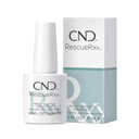 Cnd Rescue Rescuerxx Nail Care Daily Treatment