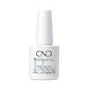 Cnd Rescue Rescuerxx Nail Care Daily Treatment