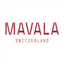 Mavala Nail Shield, 2 Count, Phase 1 & 2, Clear Nail Polish Top Coat, Nail Strengthener, Nail Growth & Nail Hardener Treatment, Nail Care And Repair For Brittle Or Split Nails