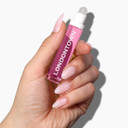 Londontown Roll And Glow Cuticle Oil - Nail Care Strengthener And Moisturizer For Dry Cracked Cuticles, Travel-Friendly Nail Treatment, 0.2 Fl Oz