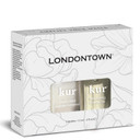 Londontown Cuticle Care Products