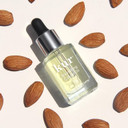 Londontown Cuticle Care Products