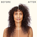 Amika Un.Done Volume & Matte Texture Spray