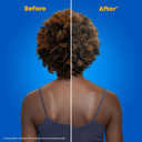 Matrix Brass Off Color Depositing Blue Hair Mask - Neutralizes And Tones Brassy Or Orange Hair, For Color-Treated, Lightened Brunettes Or Dark Blondes