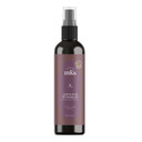 Mks Eco X - Leave-In Treatment & Detangler - Moroccan Argan Oil, Hemp Seed Oil - Vegan & Cruelty Free