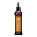 Mks Eco X - Leave-In Treatment & Detangler - Moroccan Argan Oil, Hemp Seed Oil - Vegan & Cruelty Free