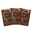 Malibu C Hard Water Wellness Remedy - Removes Deposits & Impurities - Contains Vitamin C For Shiny, Vibrant Results - Hard Water Treatment